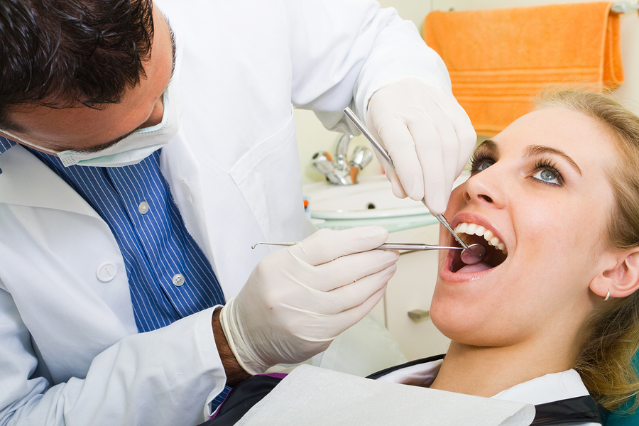 Affordable Dentist | Dentist in Reston & Vienna VA